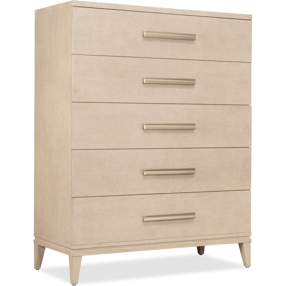 Dressers & Chests Westwood Five Drawer Chest