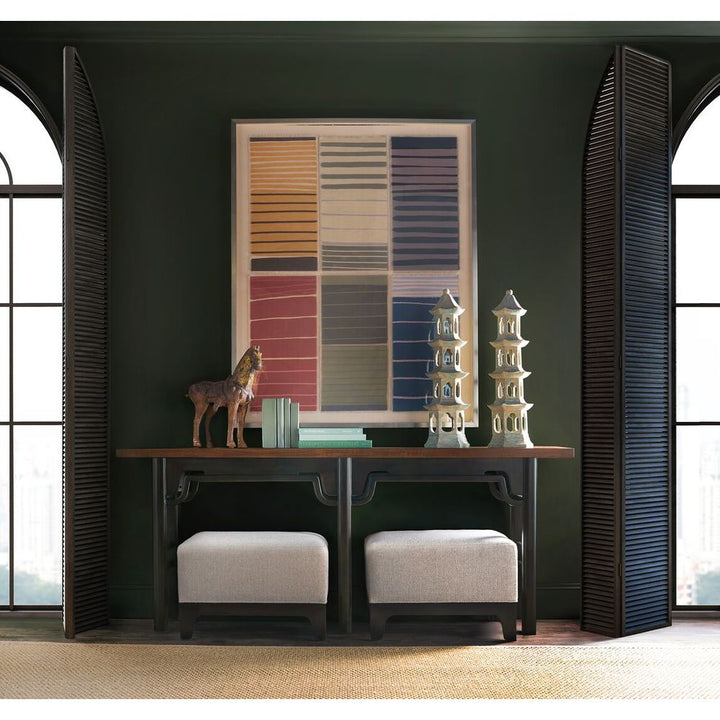 Stools & Ottomans Archives Ottoman
