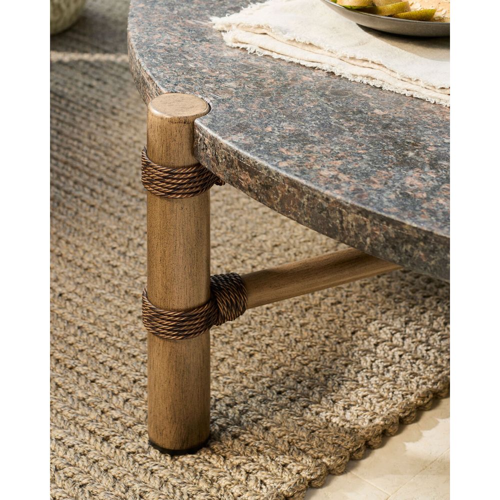 Coffee Tables Porta Coffee Table