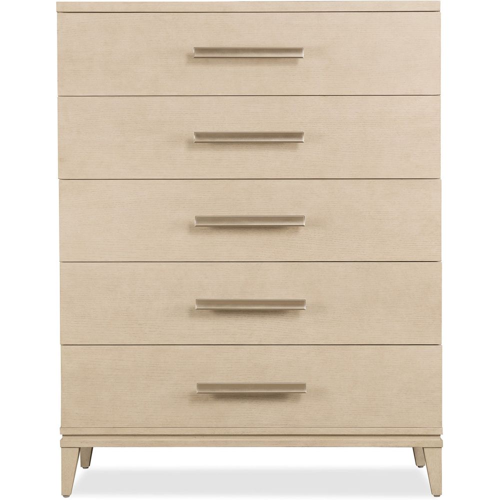 Dressers & Chests Westwood Five Drawer Chest