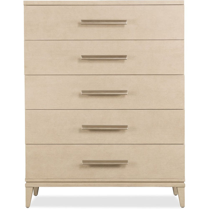 Dressers & Chests Westwood Five Drawer Chest