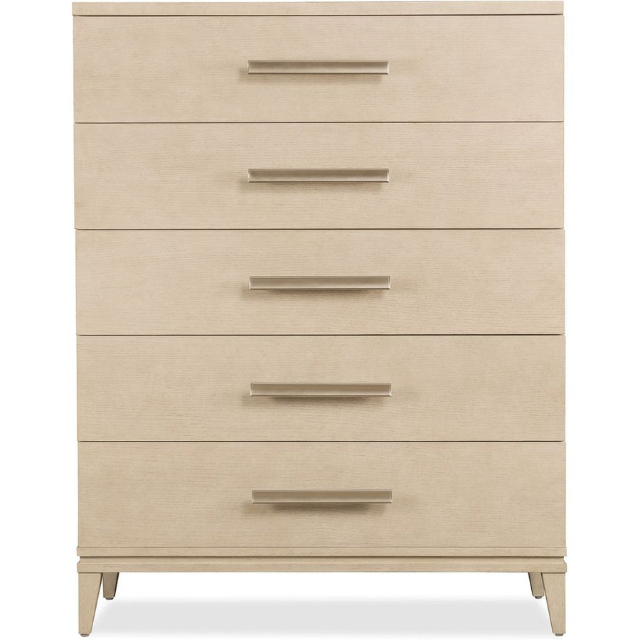 Dressers & Chests Westwood Five Drawer Chest