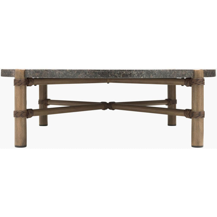 Porta Coffee Table