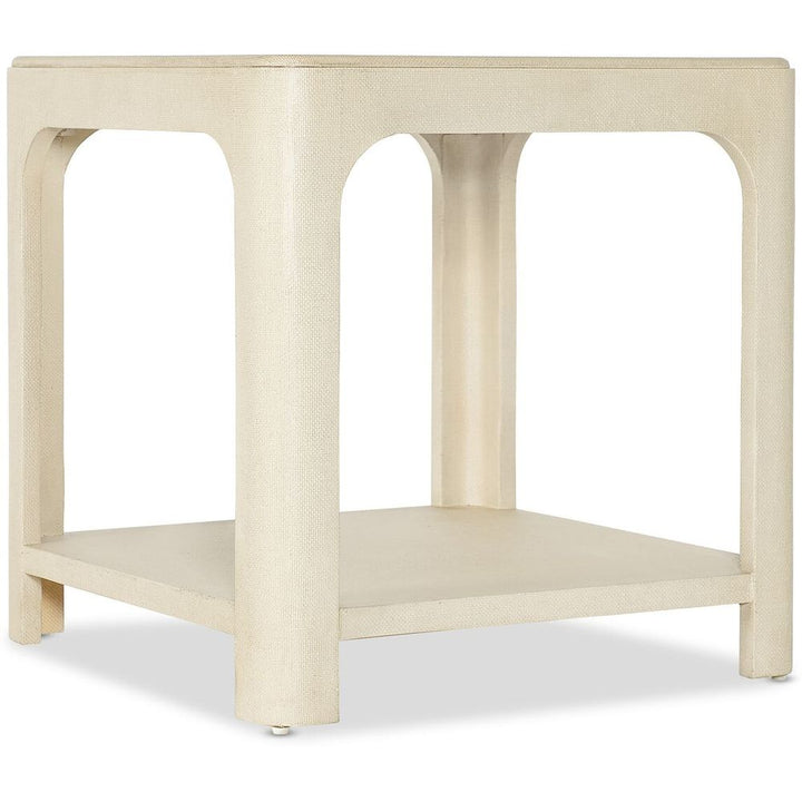 Side Tables Archives Raffia End Table