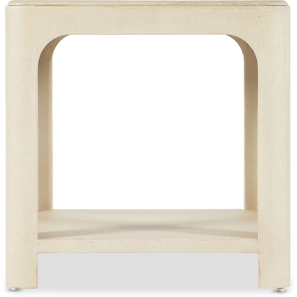 Side Tables Archives Raffia End Table