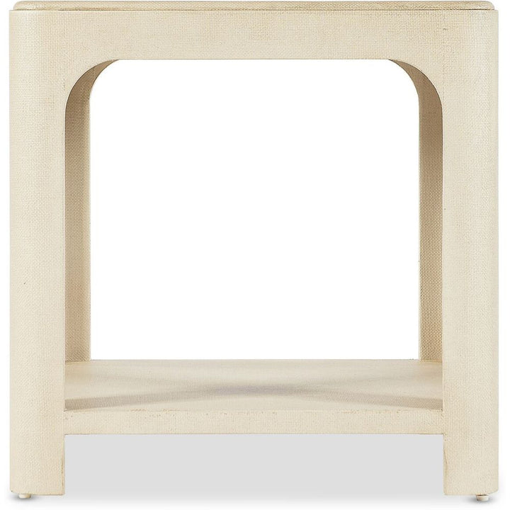Side Tables Archives Raffia End Table