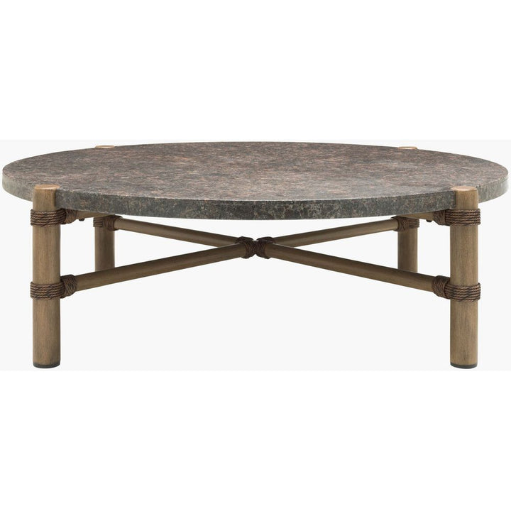 Coffee Tables Porta Coffee Table