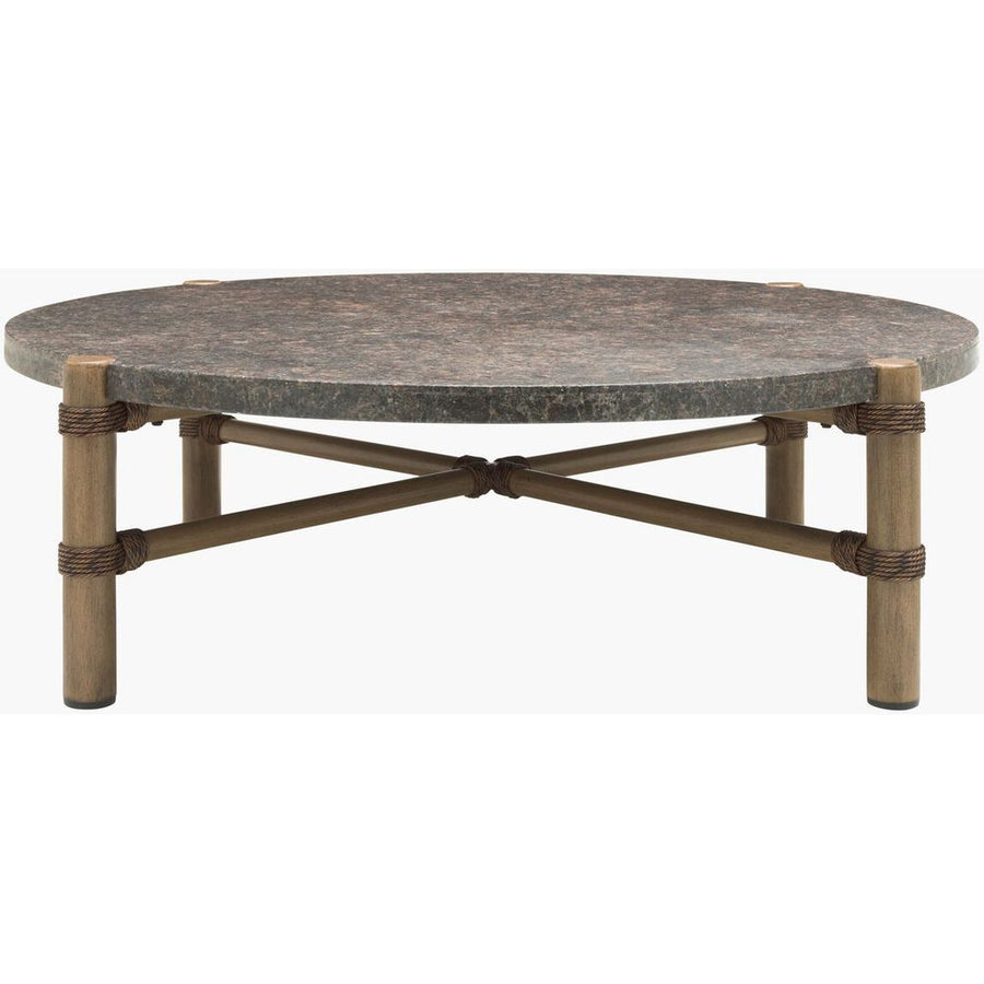 Coffee Tables Porta Coffee Table