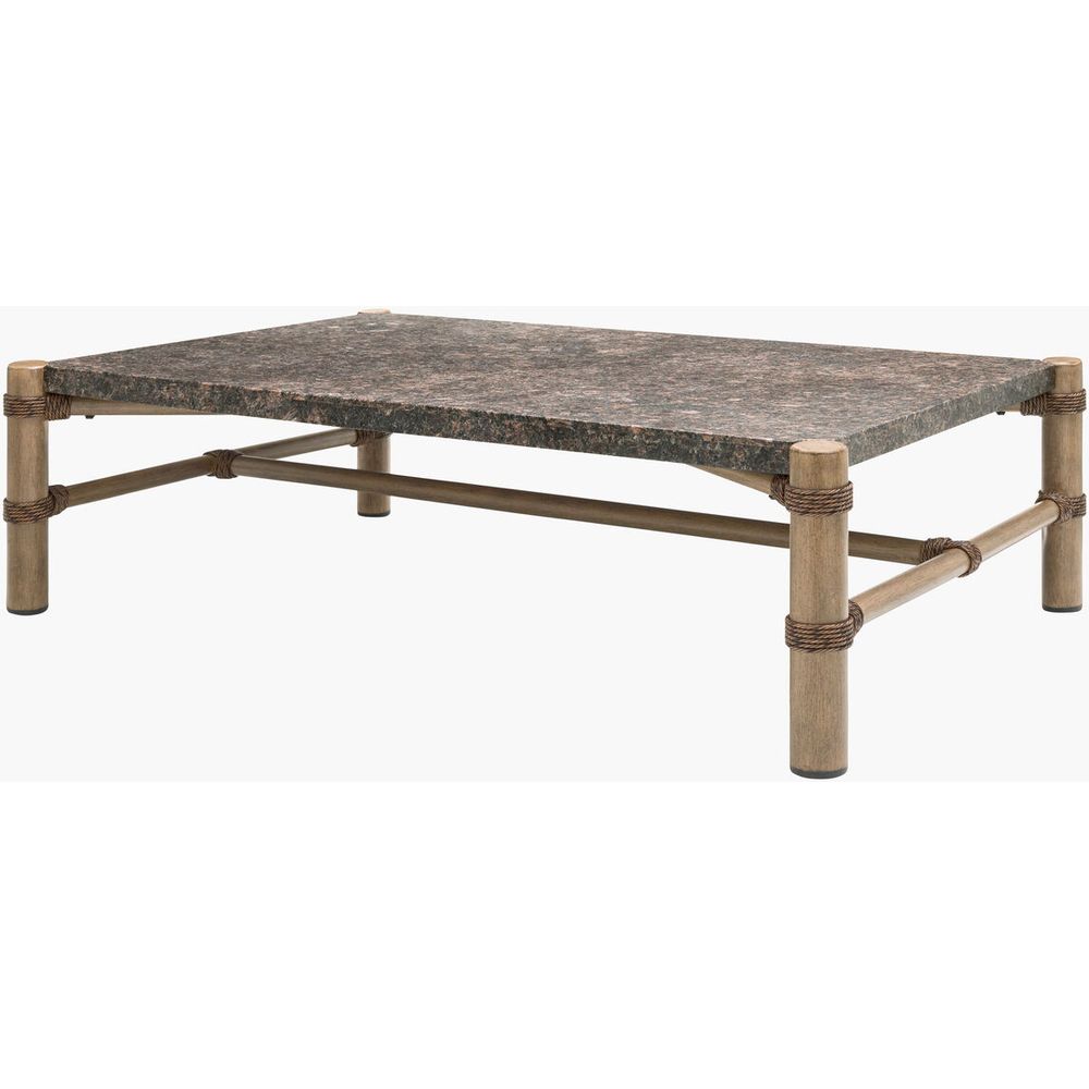 Porta Coffee Table