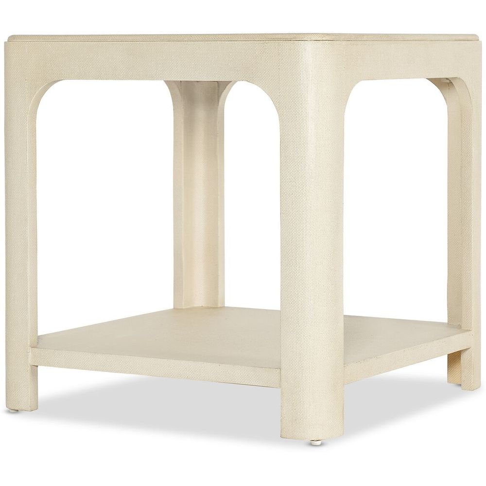 Side Tables Archives Raffia End Table