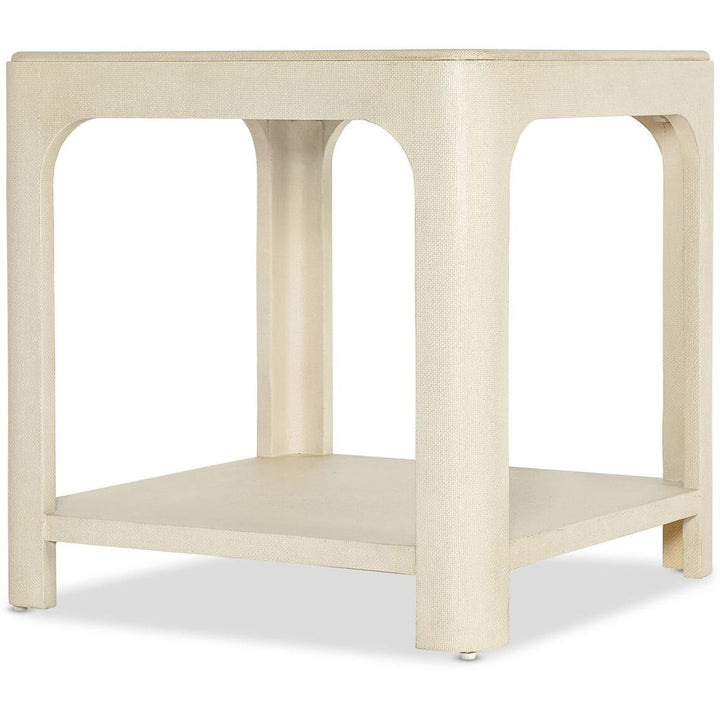 Side Tables Archives Raffia End Table
