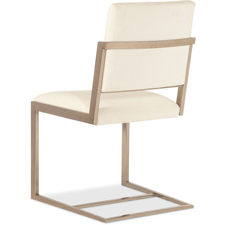 Dining Chairs Westwood Metal Chair