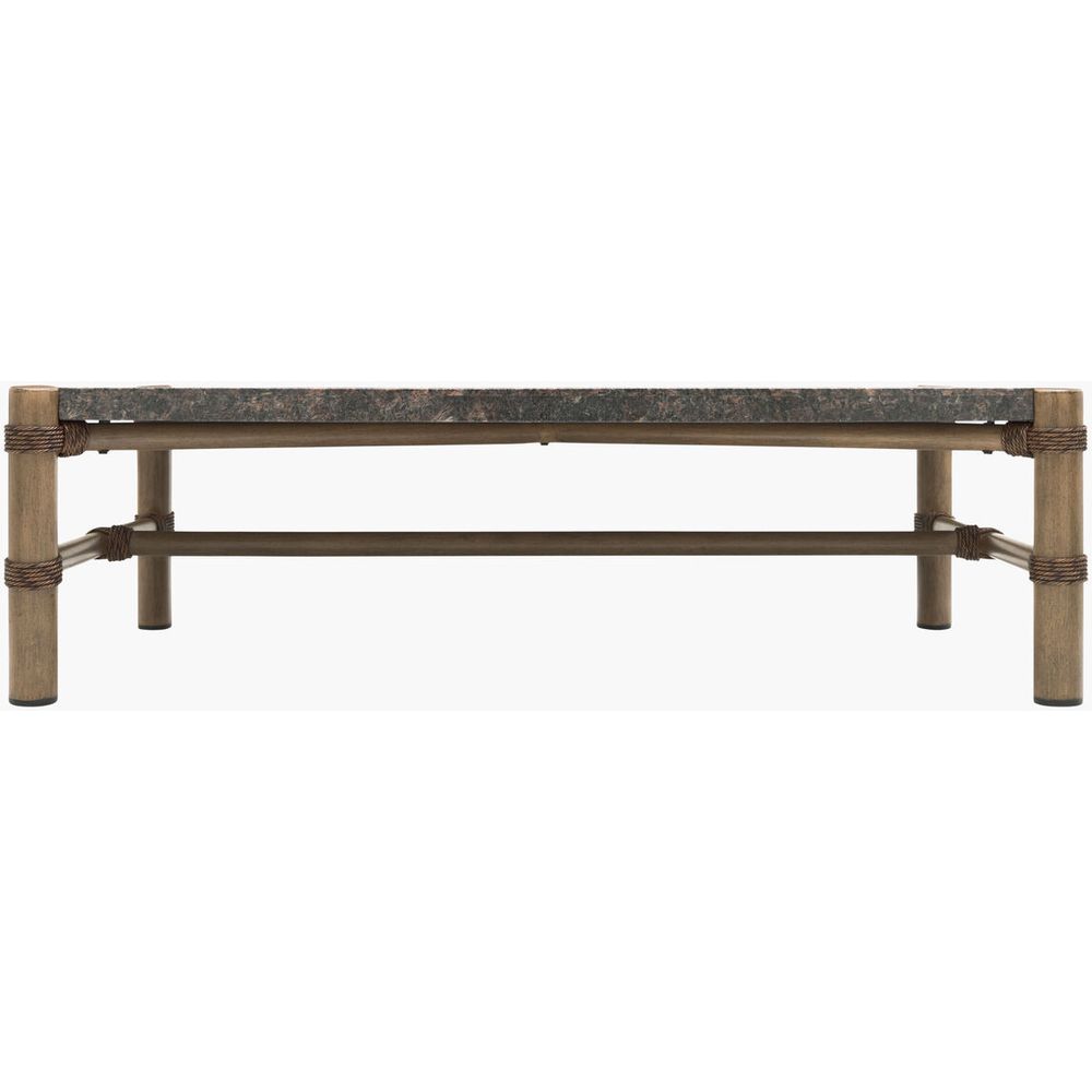 Porta Coffee Table