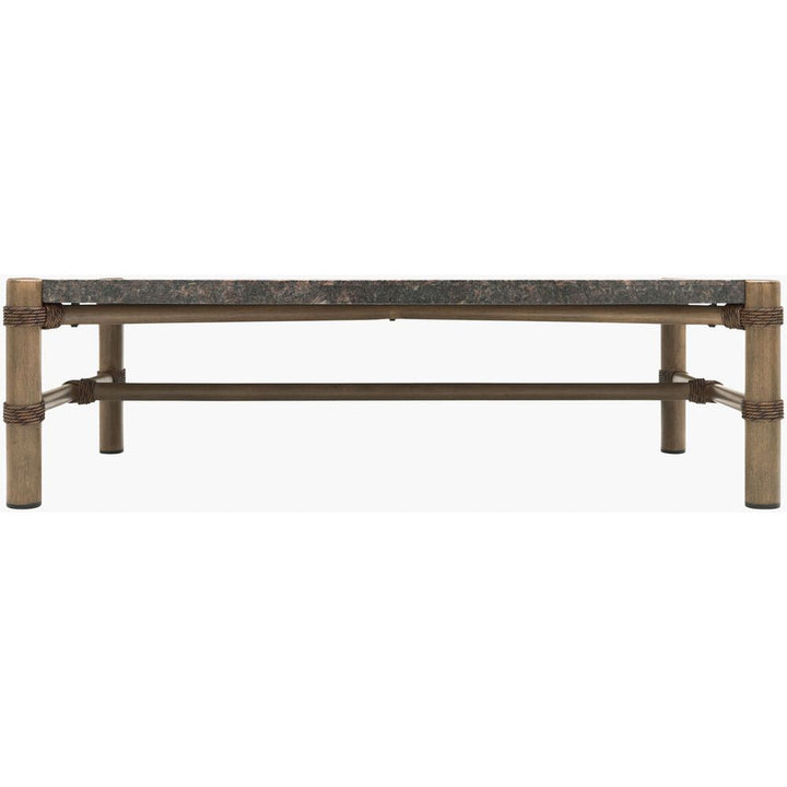 Porta Coffee Table