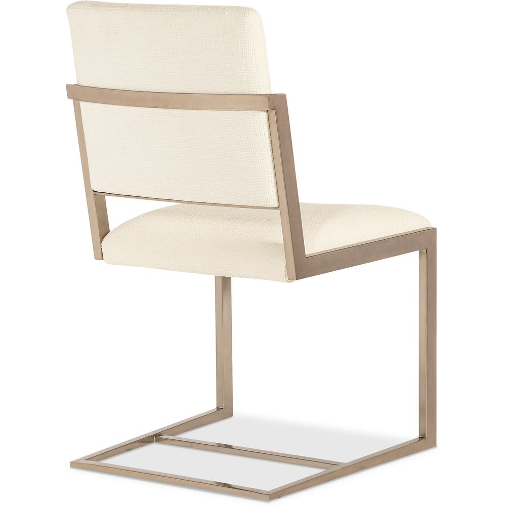 Dining Chairs Westwood Metal Chair