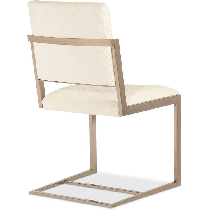 Dining Chairs Westwood Metal Chair