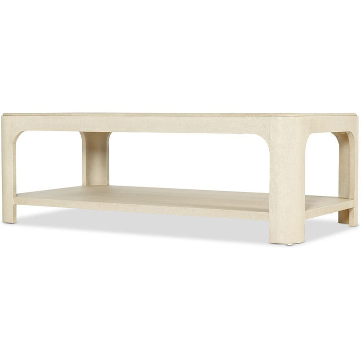 Coffee Tables Archives Raffia Rectangle Cocktail Table