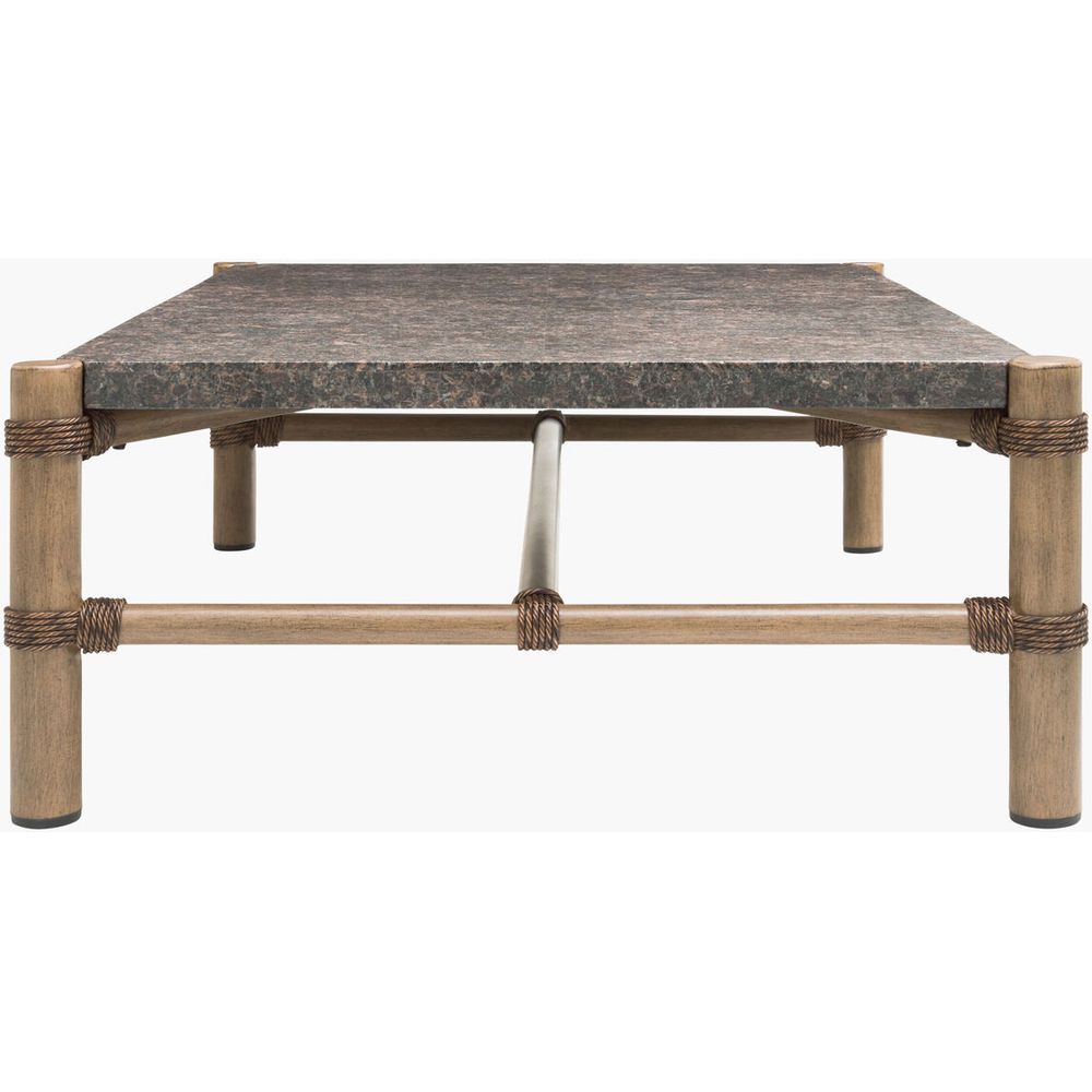 Porta Coffee Table