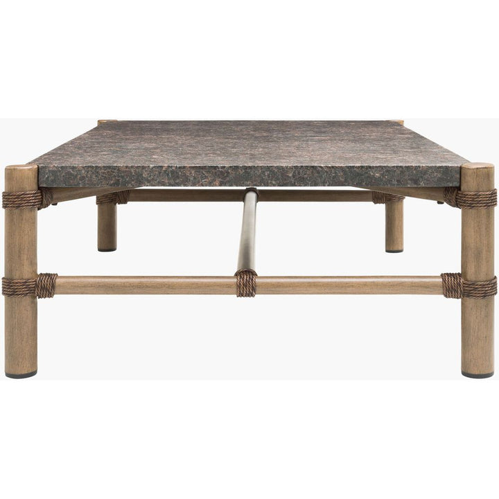 Porta Coffee Table