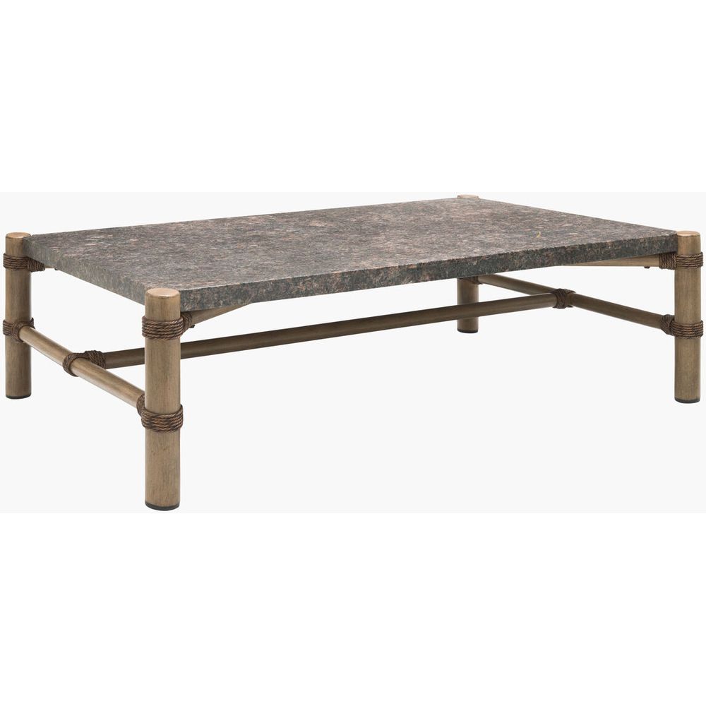 Porta Coffee Table