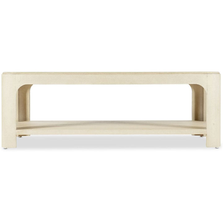 Coffee Tables Archives Raffia Rectangle Cocktail Table