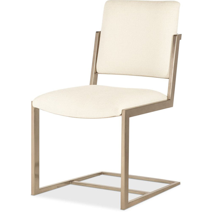 Dining Chairs Westwood Metal Chair