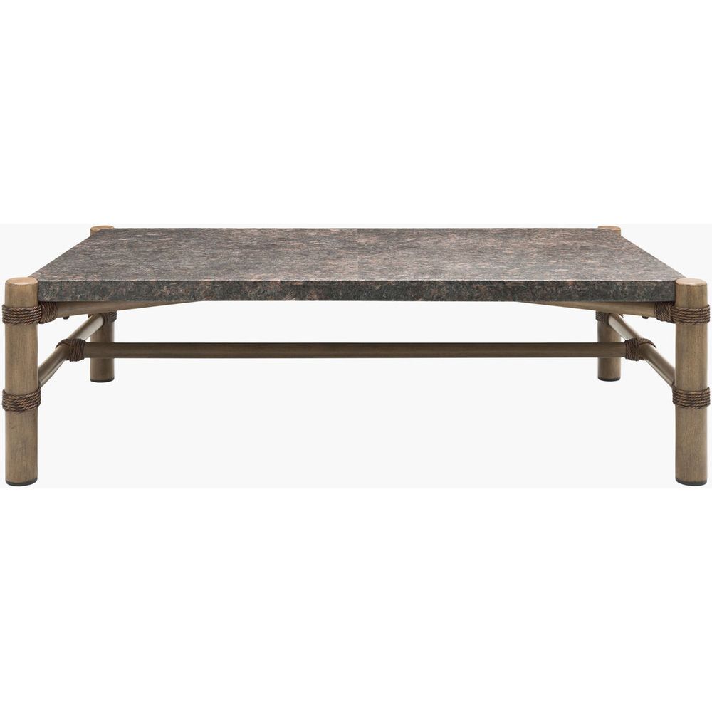 Coffee Tables Porta Coffee Table