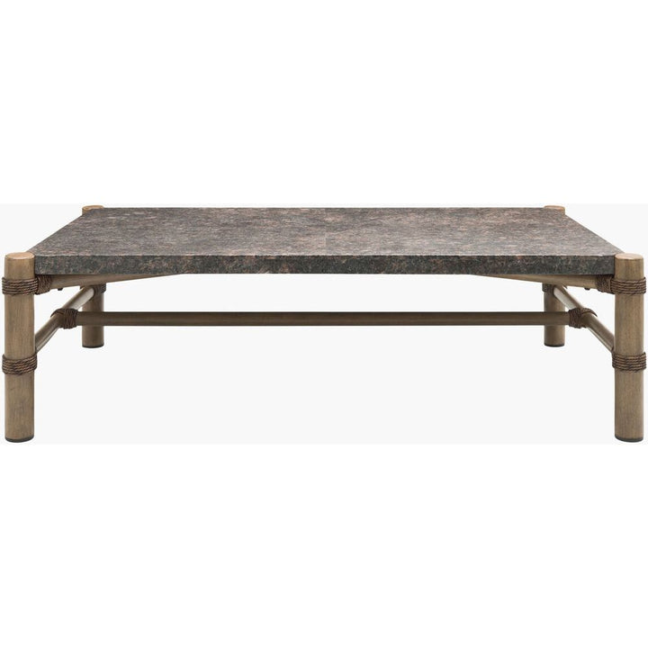 Coffee Tables Porta Coffee Table