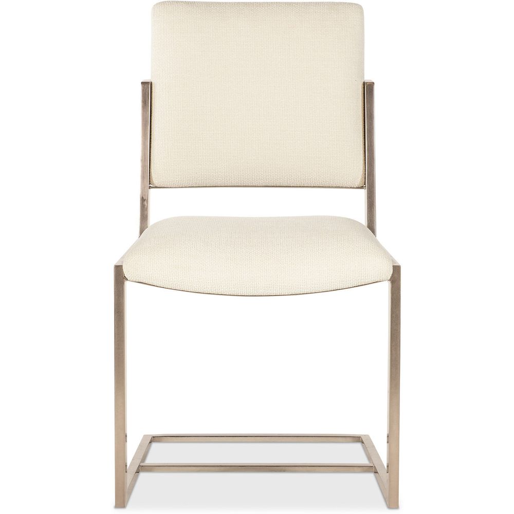 Dining Chairs Westwood Metal Chair