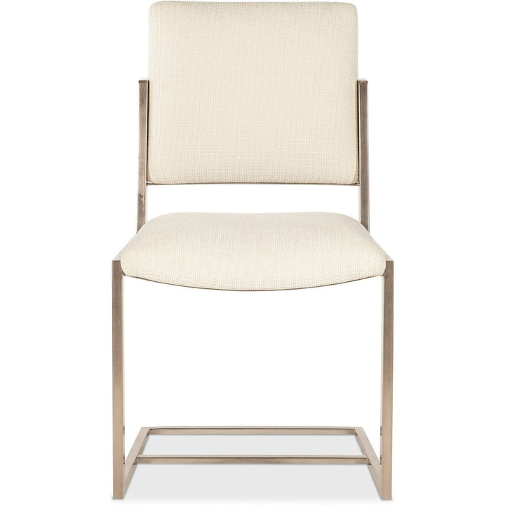Dining Chairs Westwood Metal Chair