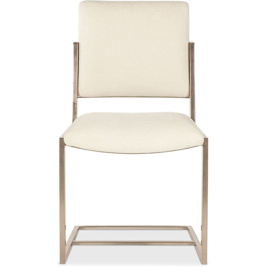 Dining Chairs Westwood Metal Chair