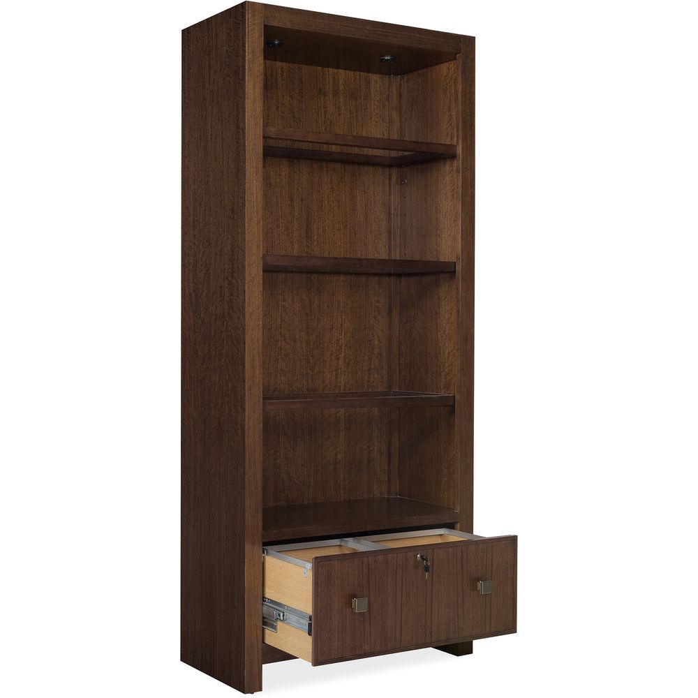 Bookcases & Etageres Archives Bookcase