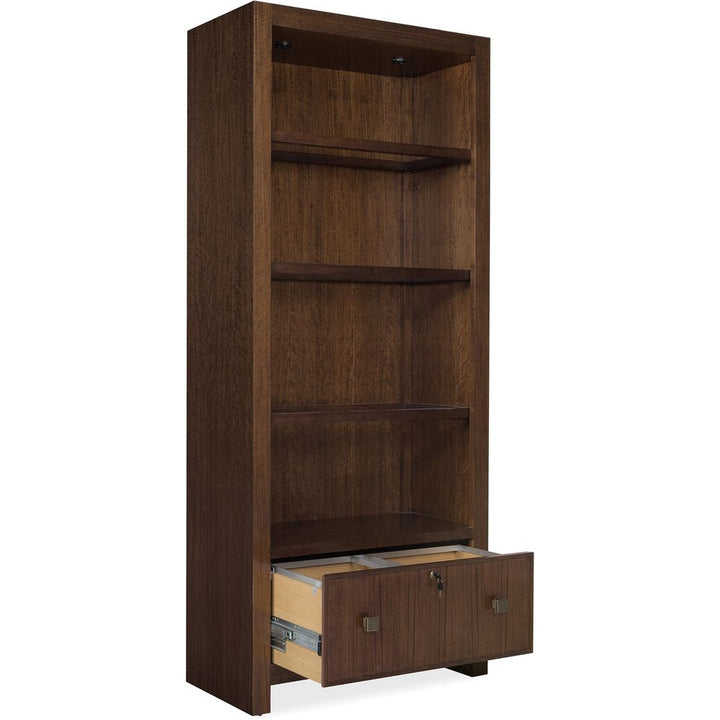 Bookcases & Etageres Archives Bookcase