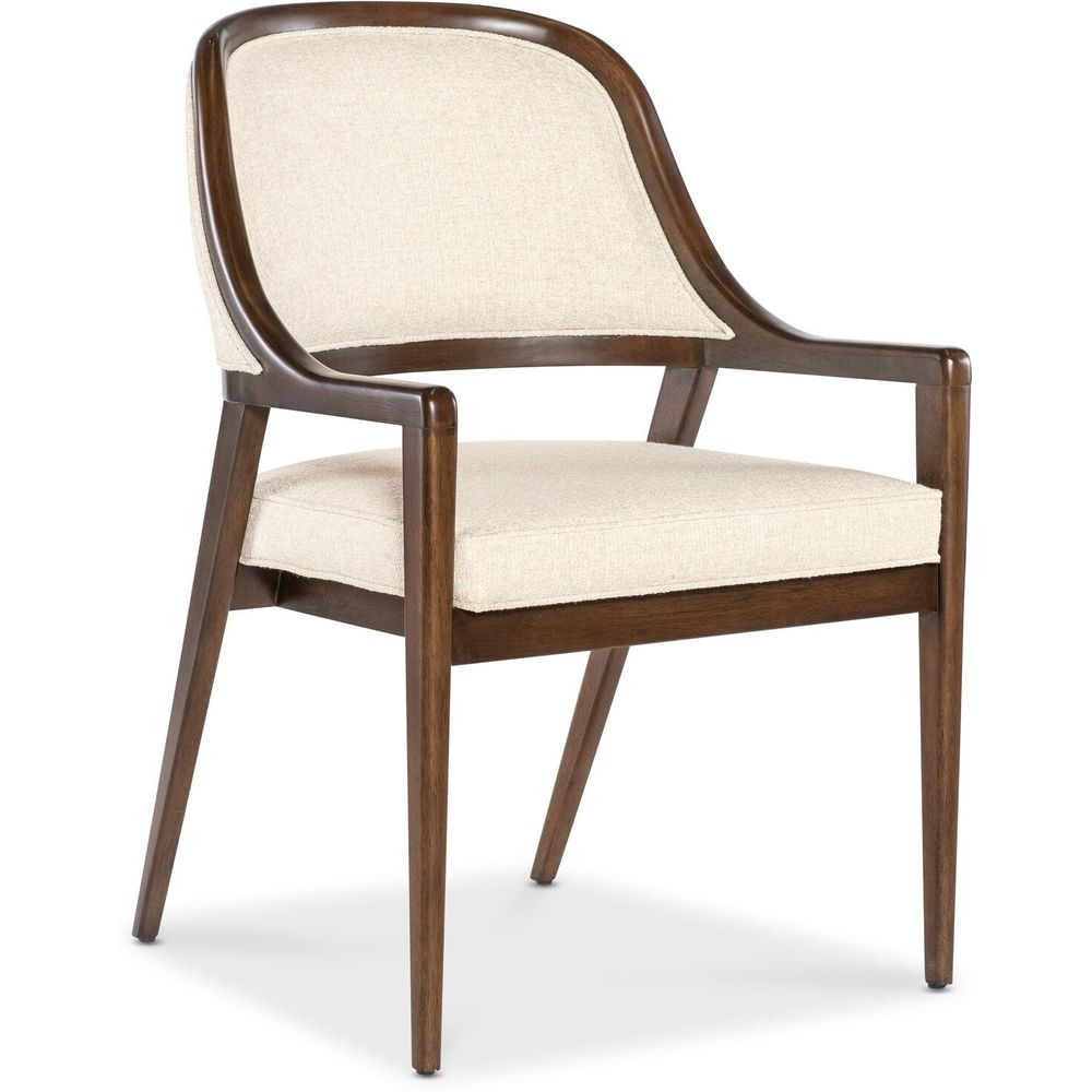 Dining Chairs Archives Upholstered Arm Chair