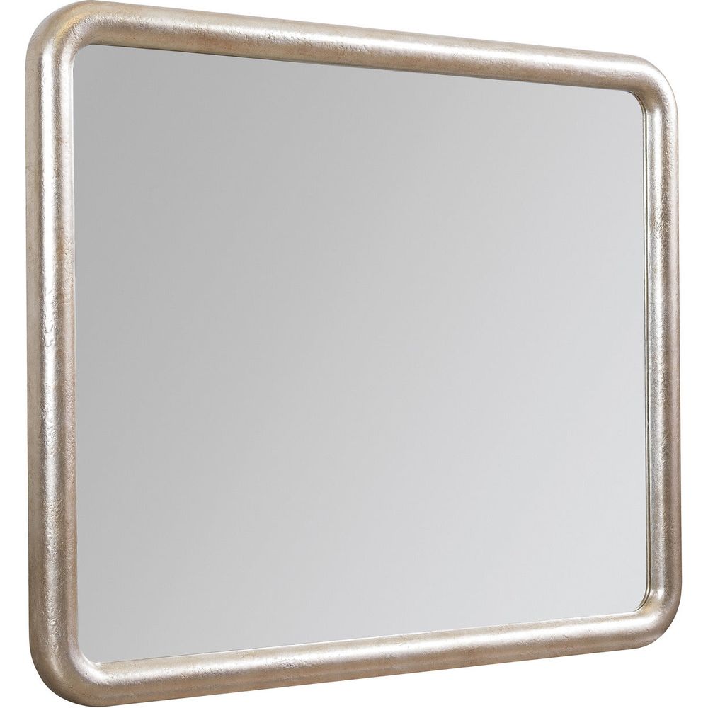 Mirrors Westwood Mirror