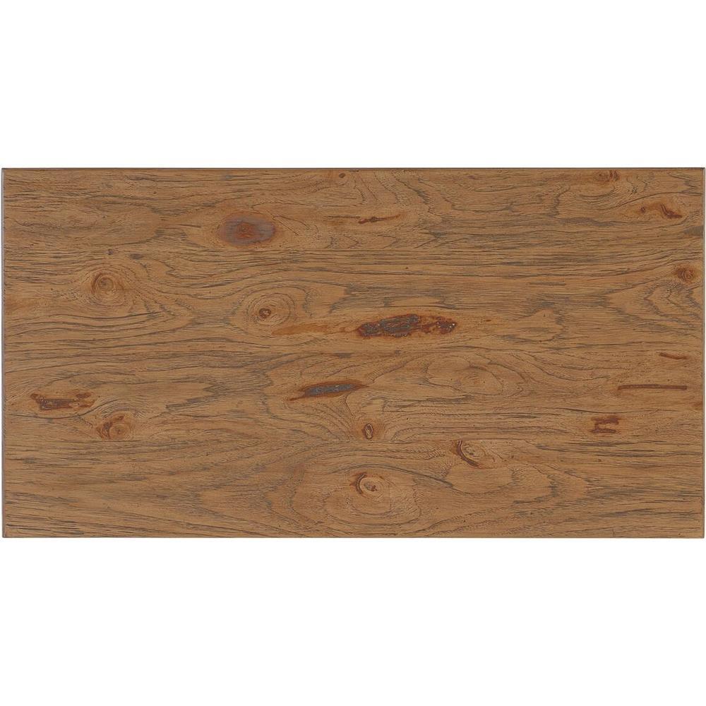 Nightstands Montana Drawer Nightstand - Brown