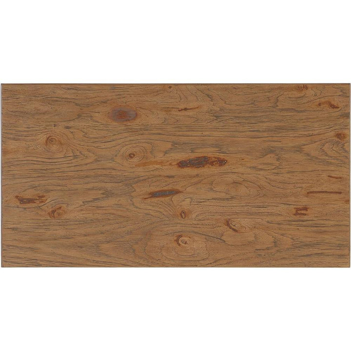 Nightstands Montana Drawer Nightstand - Brown