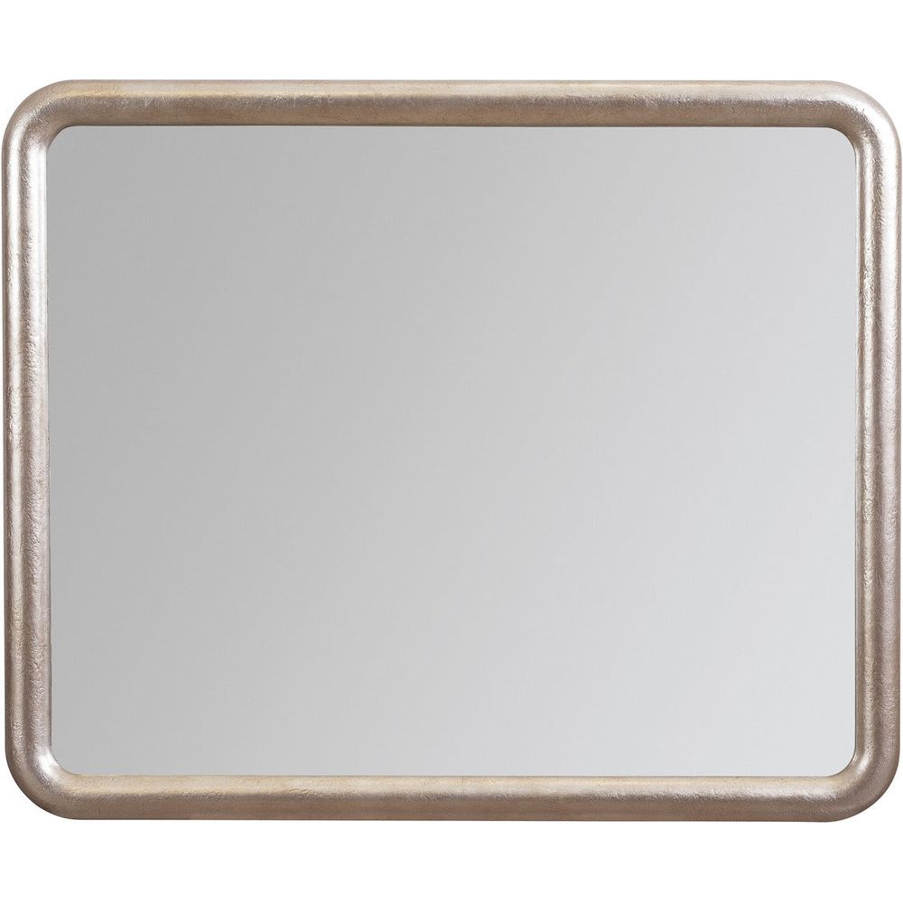 Mirrors Westwood Mirror