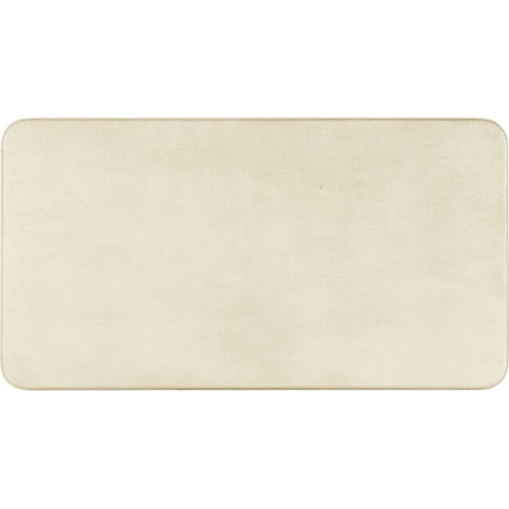 Coffee Tables Archives Raffia Rectangle Cocktail Table