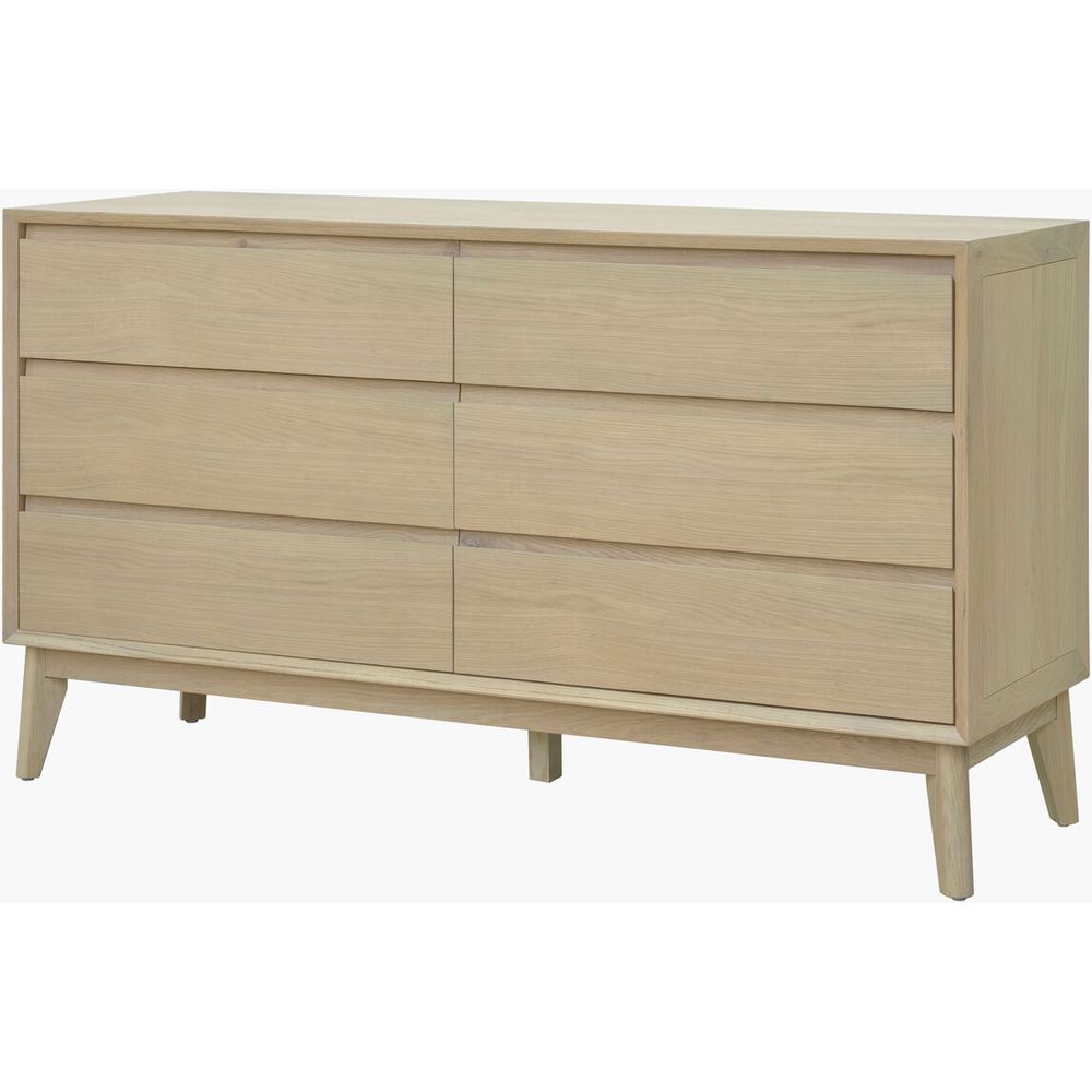 Dressers & Chests Pryce Dresser