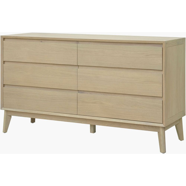 Dressers & Chests Pryce Dresser