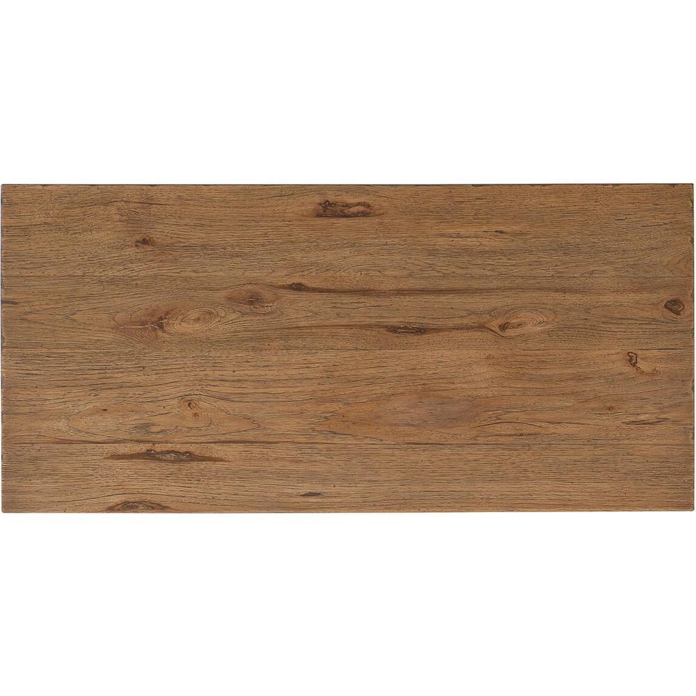 Dressers & Chests Big Sky Bachelors Chest - Medium Wood