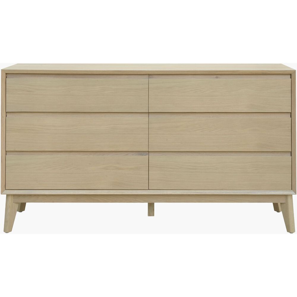 Dressers & Chests Pryce Dresser