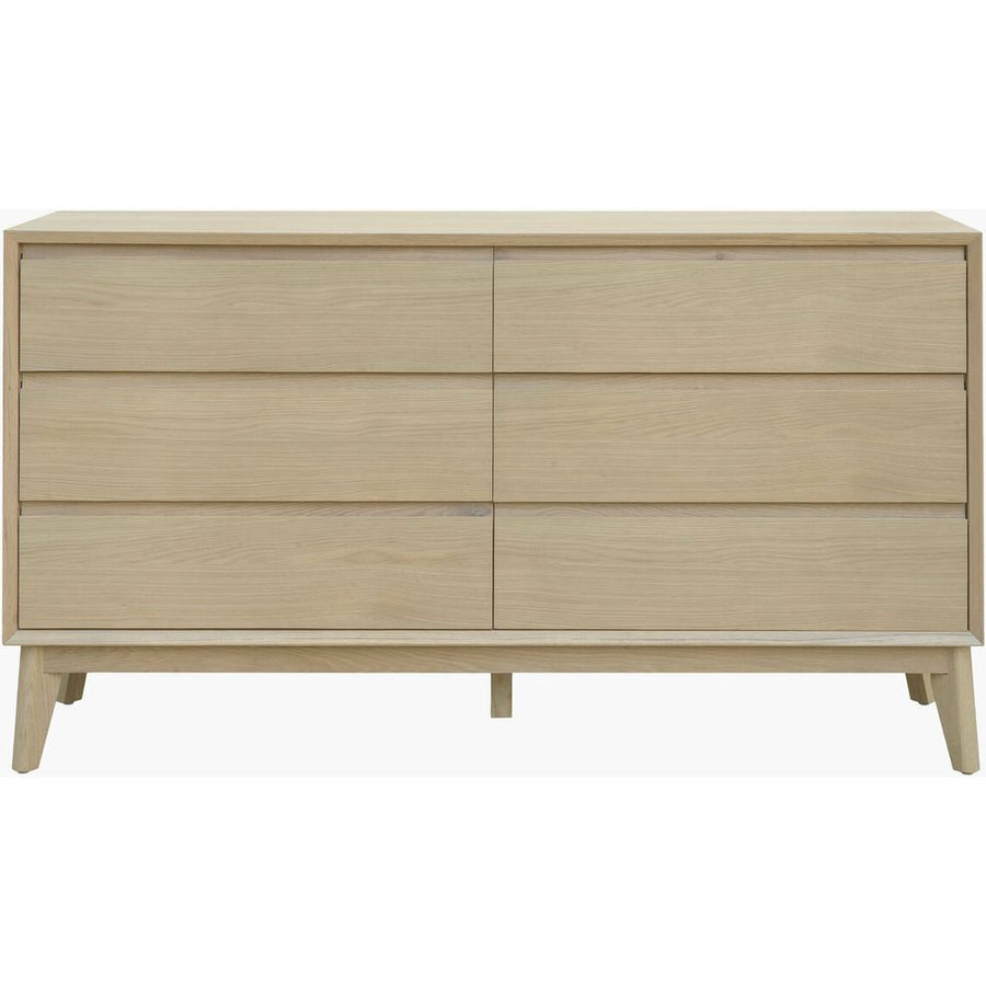 Dressers & Chests Pryce Dresser