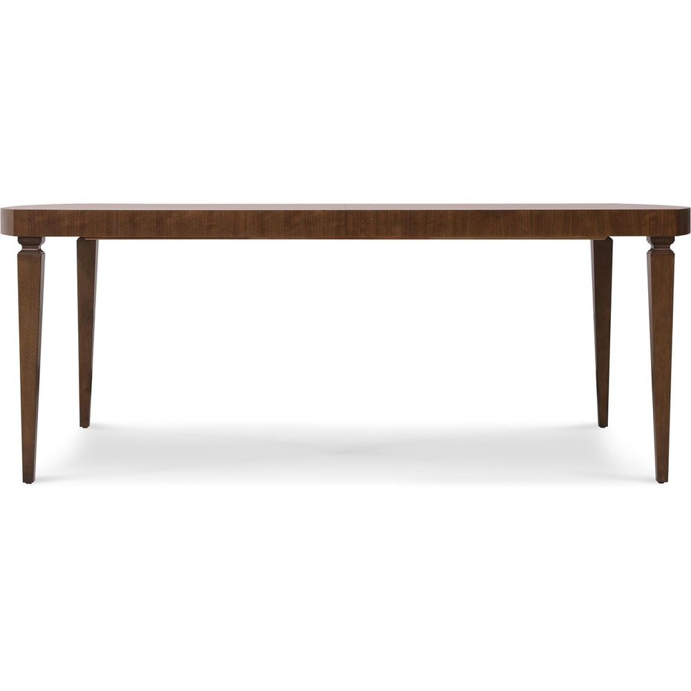 Dining Tables Archives Rectangle Dining Table with Two 20-inch Leaves