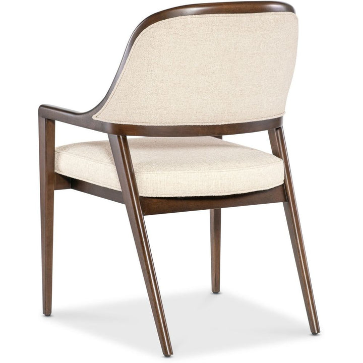 Dining Chairs Archives Upholstered Arm Chair