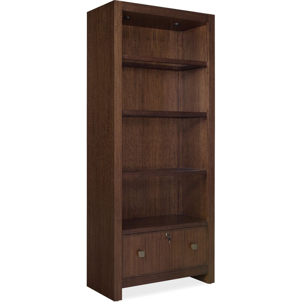 Bookcases & Etageres Archives Bookcase