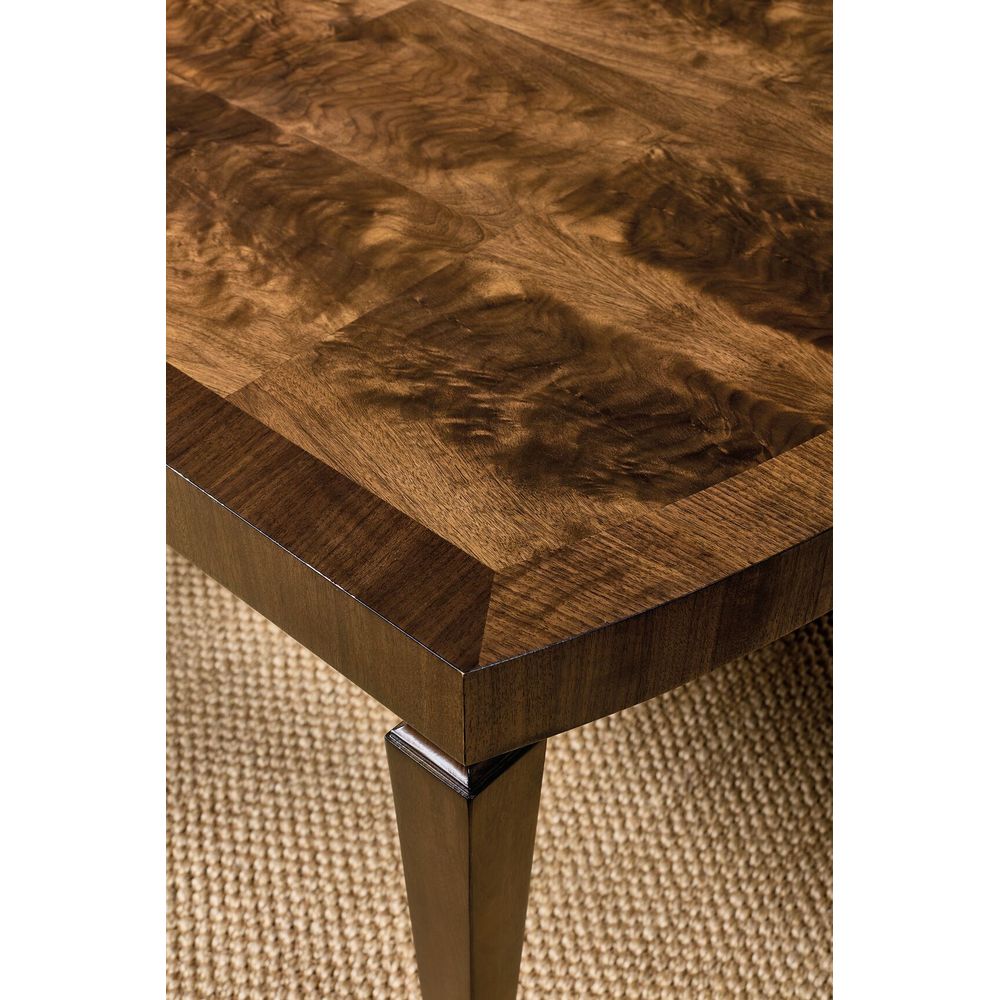 Dining Tables Archives Rectangle Dining Table with Two 20-inch Leaves