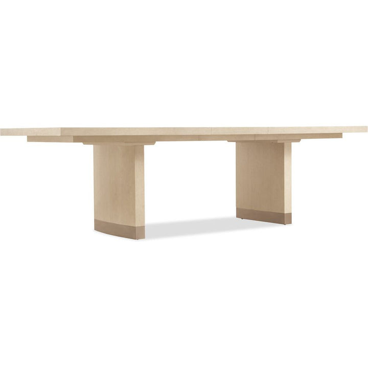 Dining Tables Westwood Dining Table