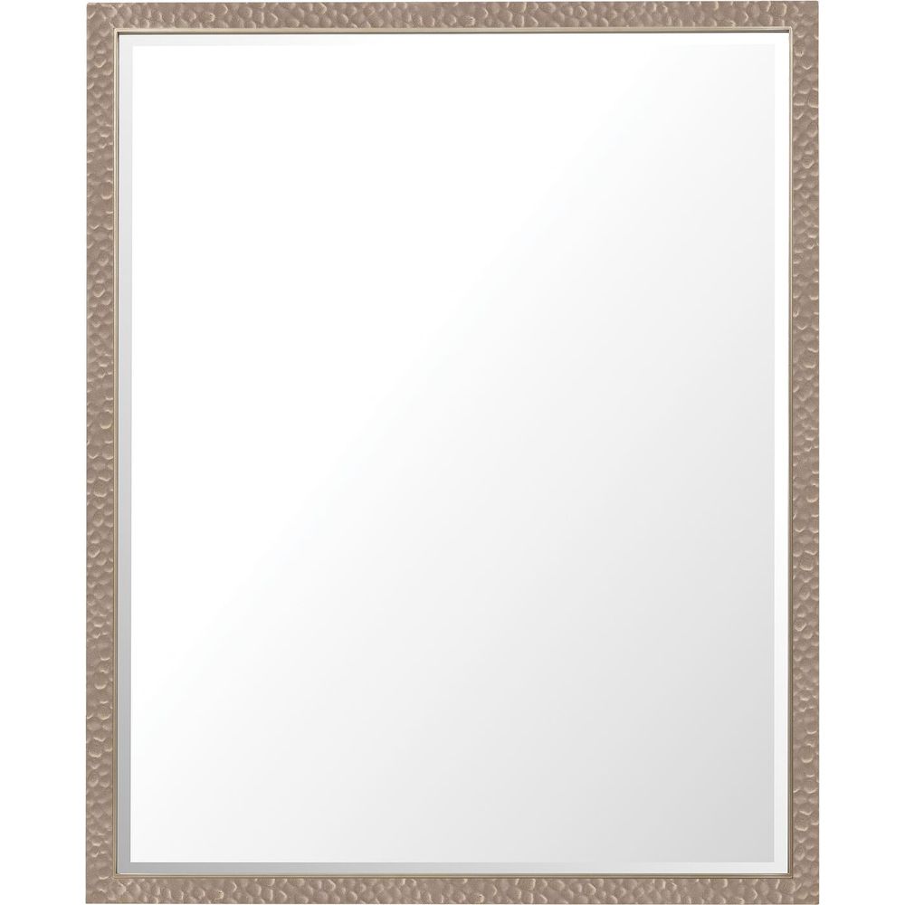 Mirrors Archives Rectangle Mirror